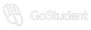 GoStudent